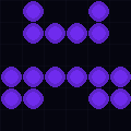 46.7.201.142