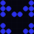 46.7.201.143