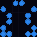 46.7.201.144