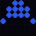 46.7.201.145