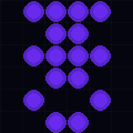 46.7.201.146