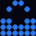 46.7.201.147