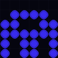 46.7.201.149