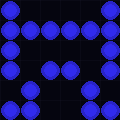 46.7.201.152