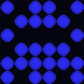 46.7.201.153