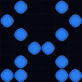 46.7.201.154
