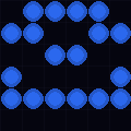 46.7.201.156