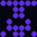 46.7.201.157