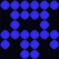 46.7.201.159