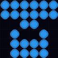 46.7.201.160