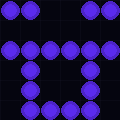 46.7.201.163