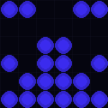 46.7.201.164