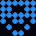 46.7.201.165