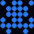 46.7.201.166