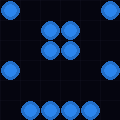 46.7.201.167