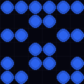 46.7.201.169