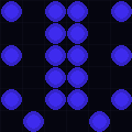 46.7.201.170