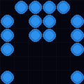 46.7.201.171