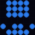 46.7.201.173