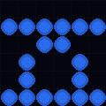 46.7.201.174