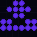 46.7.201.176
