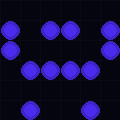 46.7.201.177