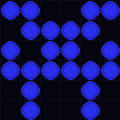 46.7.201.178