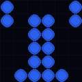 46.7.201.179