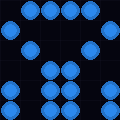 46.7.201.180
