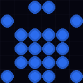 46.7.201.181