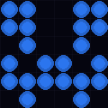 46.7.201.182