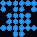 46.7.201.183