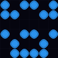 46.7.201.184
