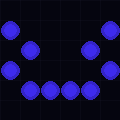 46.7.201.185