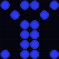46.7.201.186
