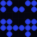 46.7.201.187