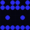 46.7.201.188