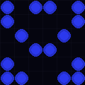 46.7.201.189