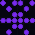46.7.201.19