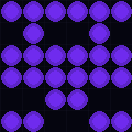 46.7.201.190