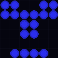 46.7.201.191