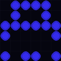 46.7.201.192