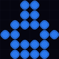 46.7.201.193