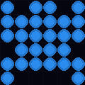 46.7.201.195