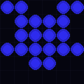 46.7.201.196