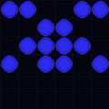 46.7.201.2