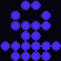 46.7.201.20