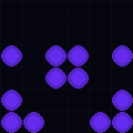 46.7.201.200