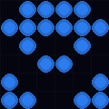 46.7.201.201