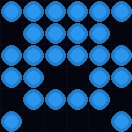 46.7.201.202